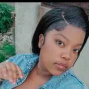 ChubbyCherry22
