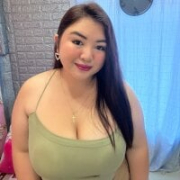 cindykisses