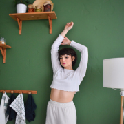 ContinentOfTranquility