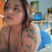Cris_anxxx