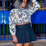 curlytina