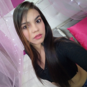 danni_lee