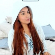 Dayana_Soto