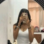 Desi__pari12