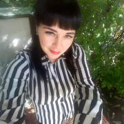 Diana_Fresh