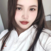 dinghuan19