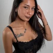 Dulce_Tentaciion