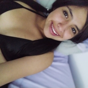 Dulcety