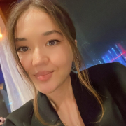 Efulia_Wood