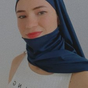 Sylvana