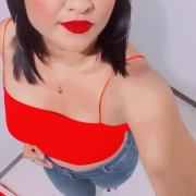 ella10_
