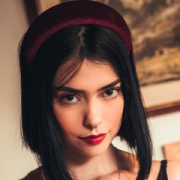 ElleDiane