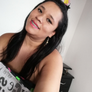 emilly_sweet_