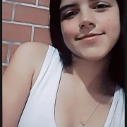 __emily___