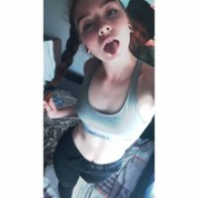 emilyclose