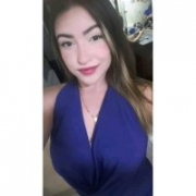 emma__fun