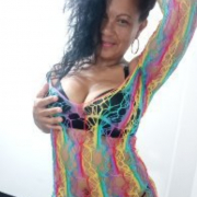 Erika-Morelli