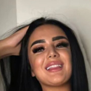 erikaaa12