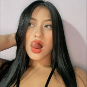 Estefanii-