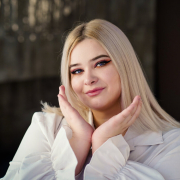 EstelleRey