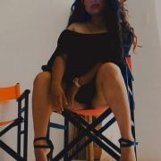 Estrellaluxe