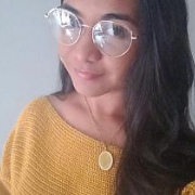 eva_brown1