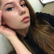 evalachovski