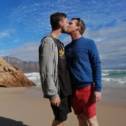 gay_couple_south_africa