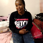 giftswee