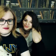 hannah_meow