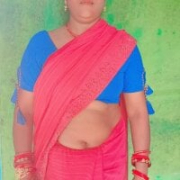 Haritha_Gujral