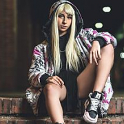 haze_black_