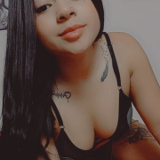HinattaHyuga_