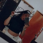 honey-boobs