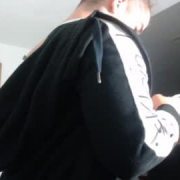 hotguycolombian8
