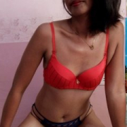 HotScarlet69