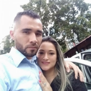 hott_latinsex
