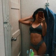 Hotty_Sonali
