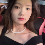 hunanxiaomei