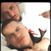 ianandjesusfuck