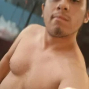 CloudyfunSPUNson