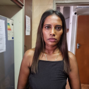 IndianBella00