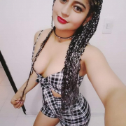Indian_Desires
