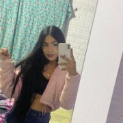 irene_saezz