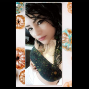 ivana_jones