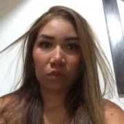 Ivanna_chery