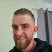 JACKulate31
