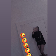 jacky_squirt2
