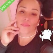 JaneMe99