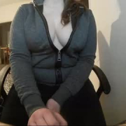 jasmineanderich